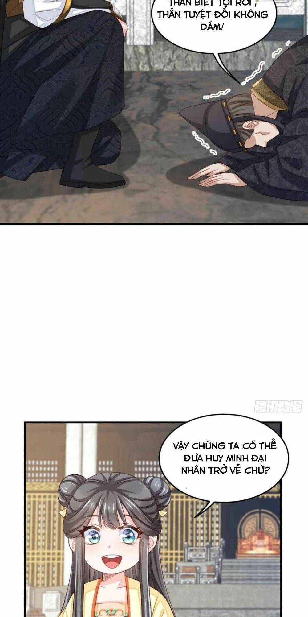 Chương 32 - Trang 42