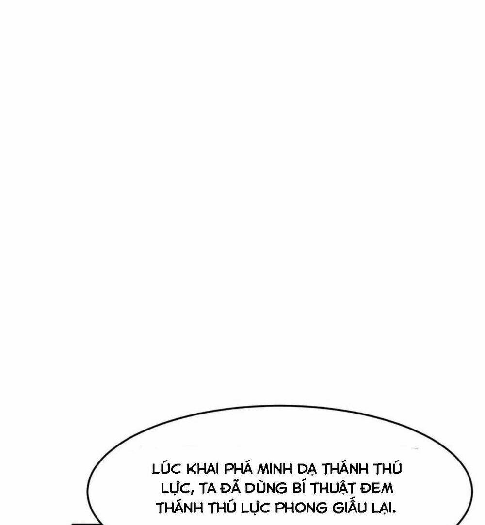 Chương 32 - Trang 53