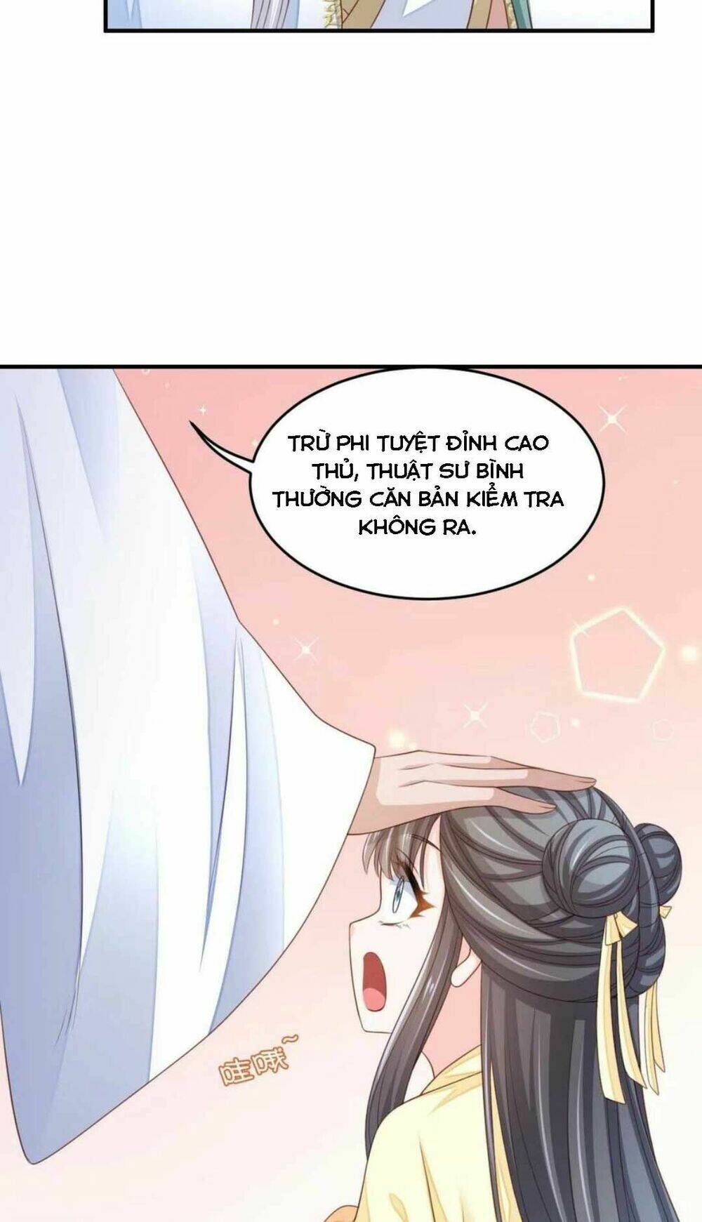 Chương 32 - Trang 55
