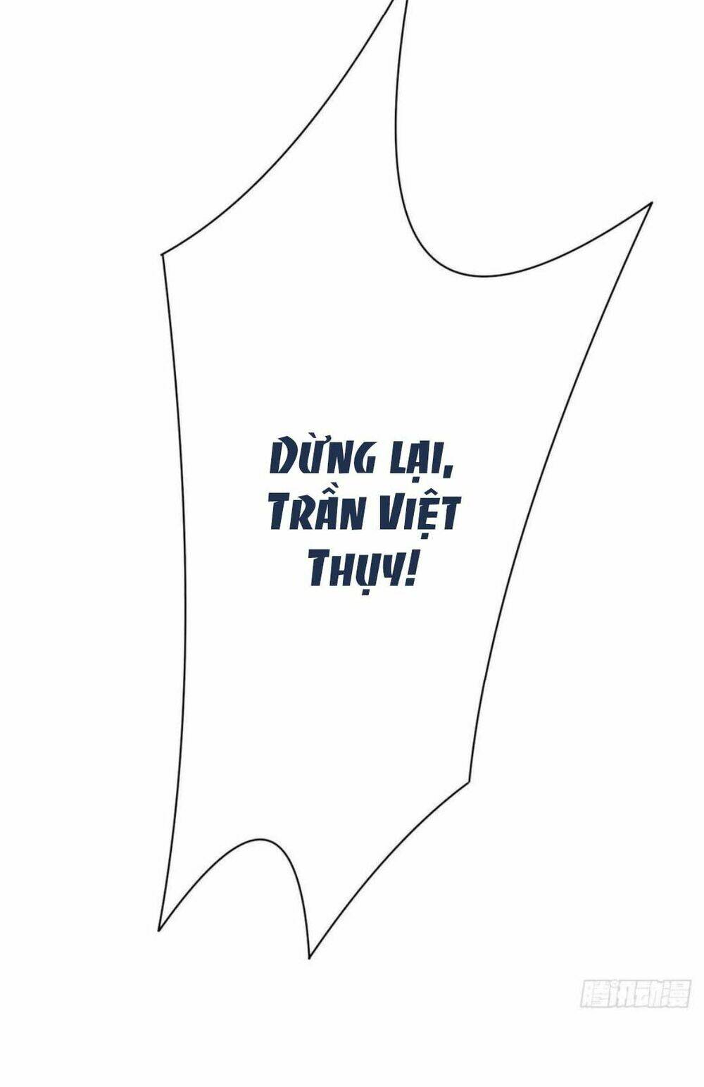 Chương 33 - Trang 13