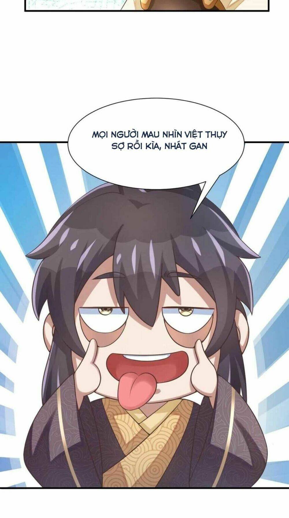 Chương 33 - Trang 23