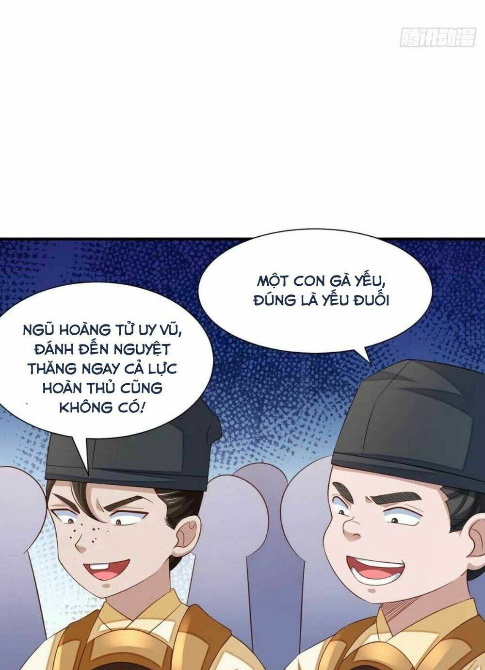 Chương 33 - Trang 4