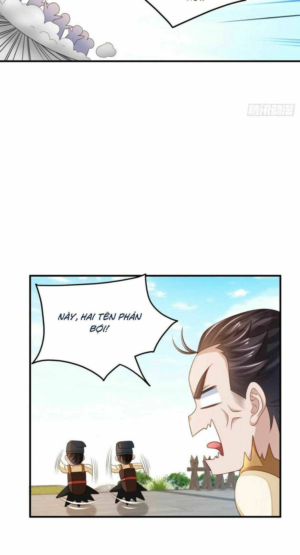Chương 33 - Trang 42