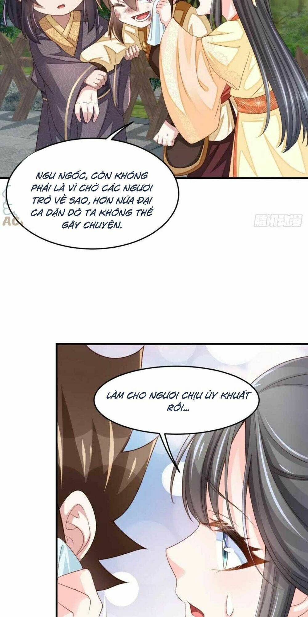 Chương 33 - Trang 55