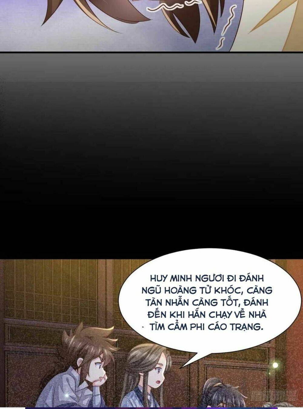 Chương 33 - Trang 7