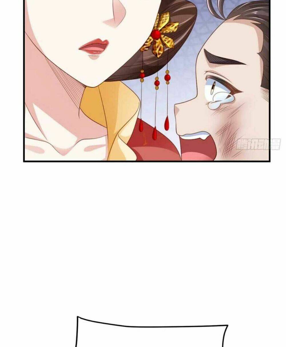 Chương 33 - Trang 69
