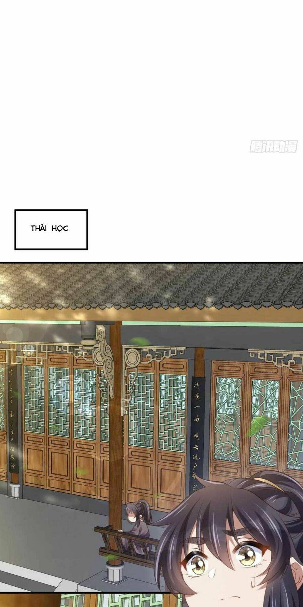 Chương 34 - Trang 2