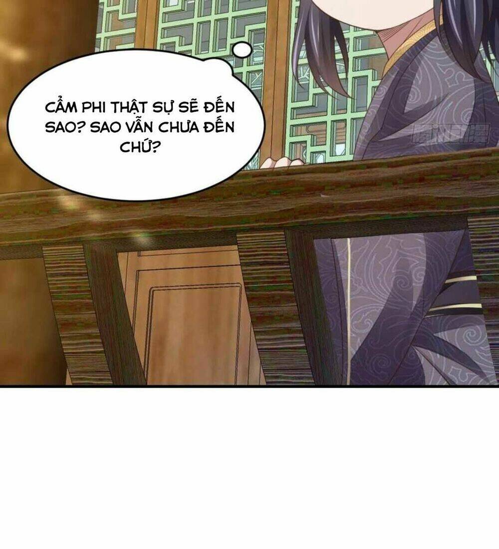 Chương 34 - Trang 3
