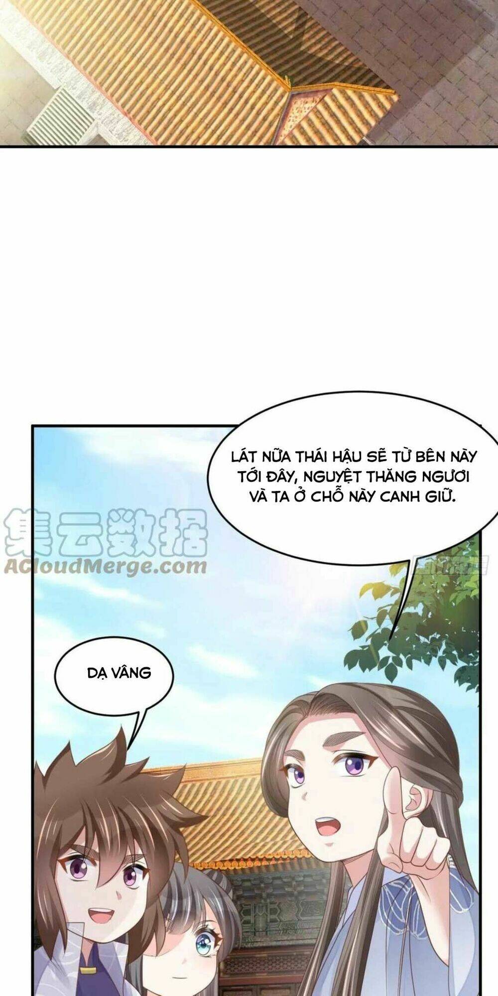 Chương 34 - Trang 28