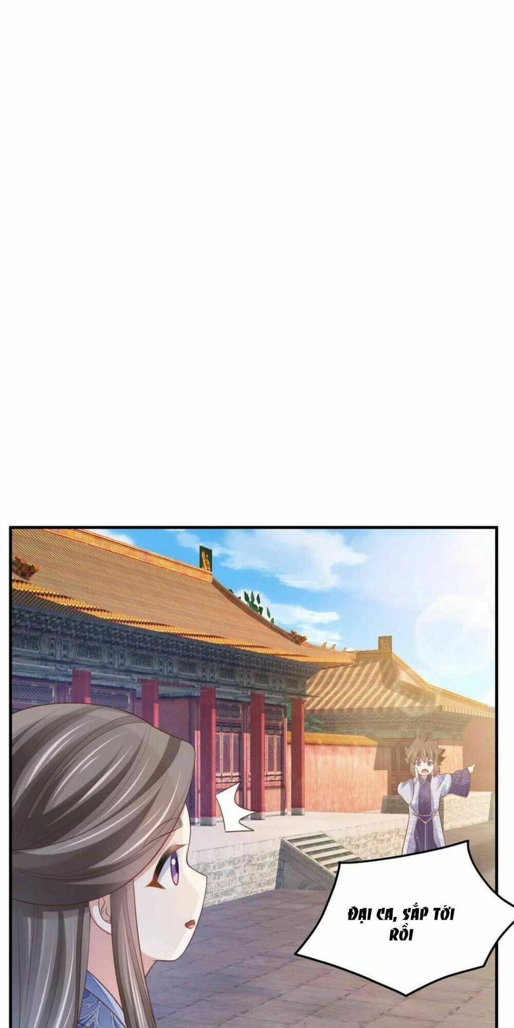 Chương 34 - Trang 35