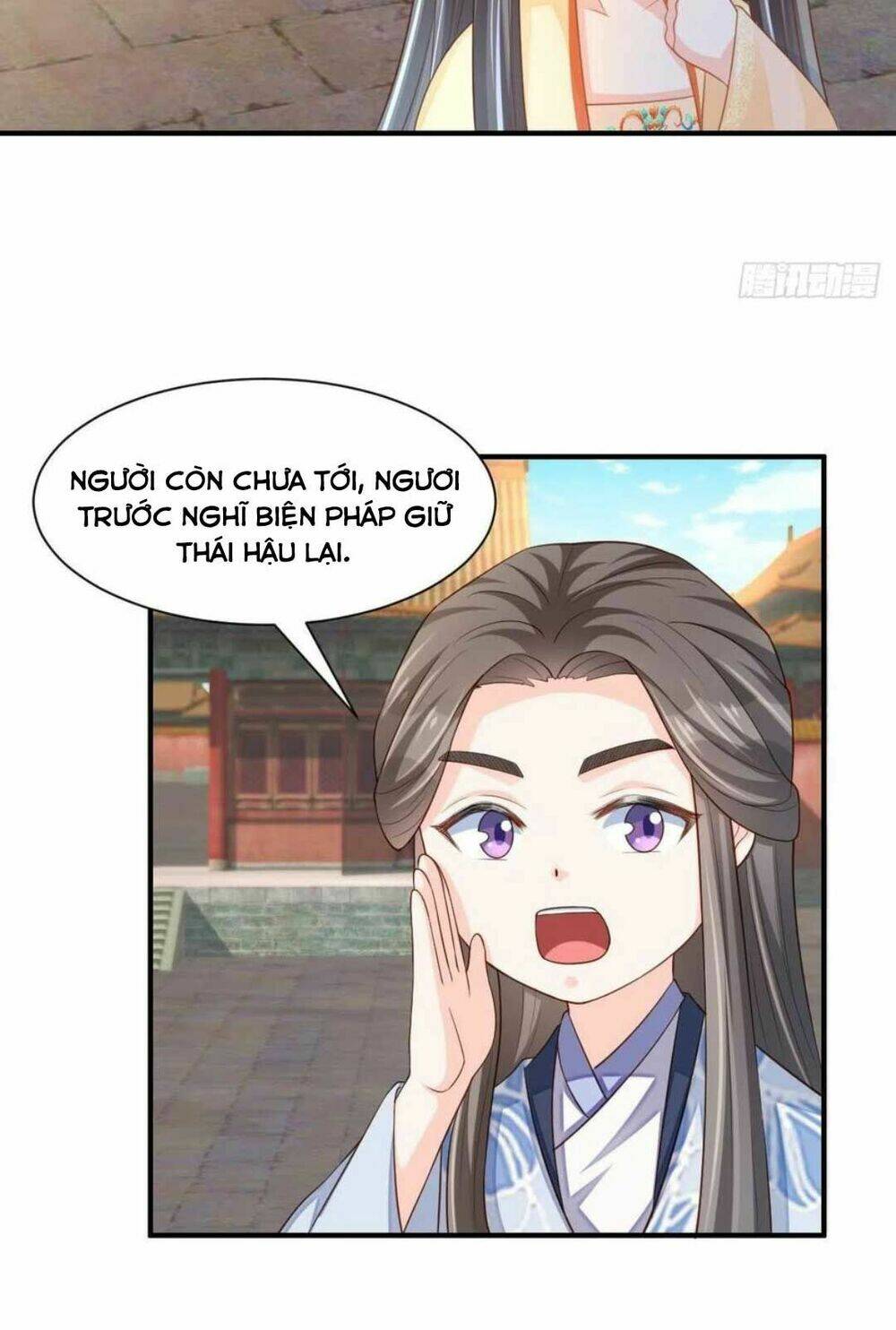 Chương 34 - Trang 37