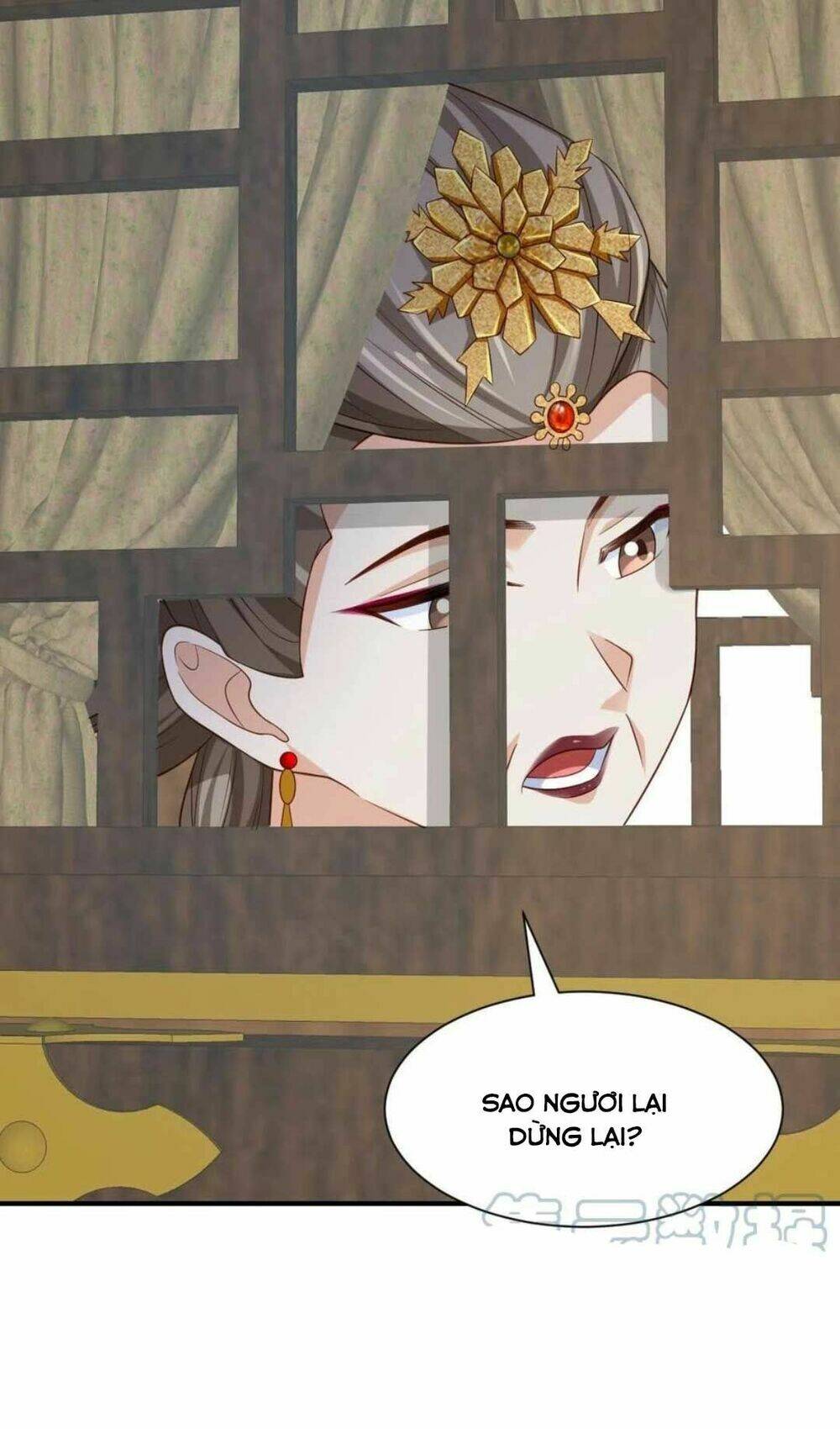 Chương 34 - Trang 44