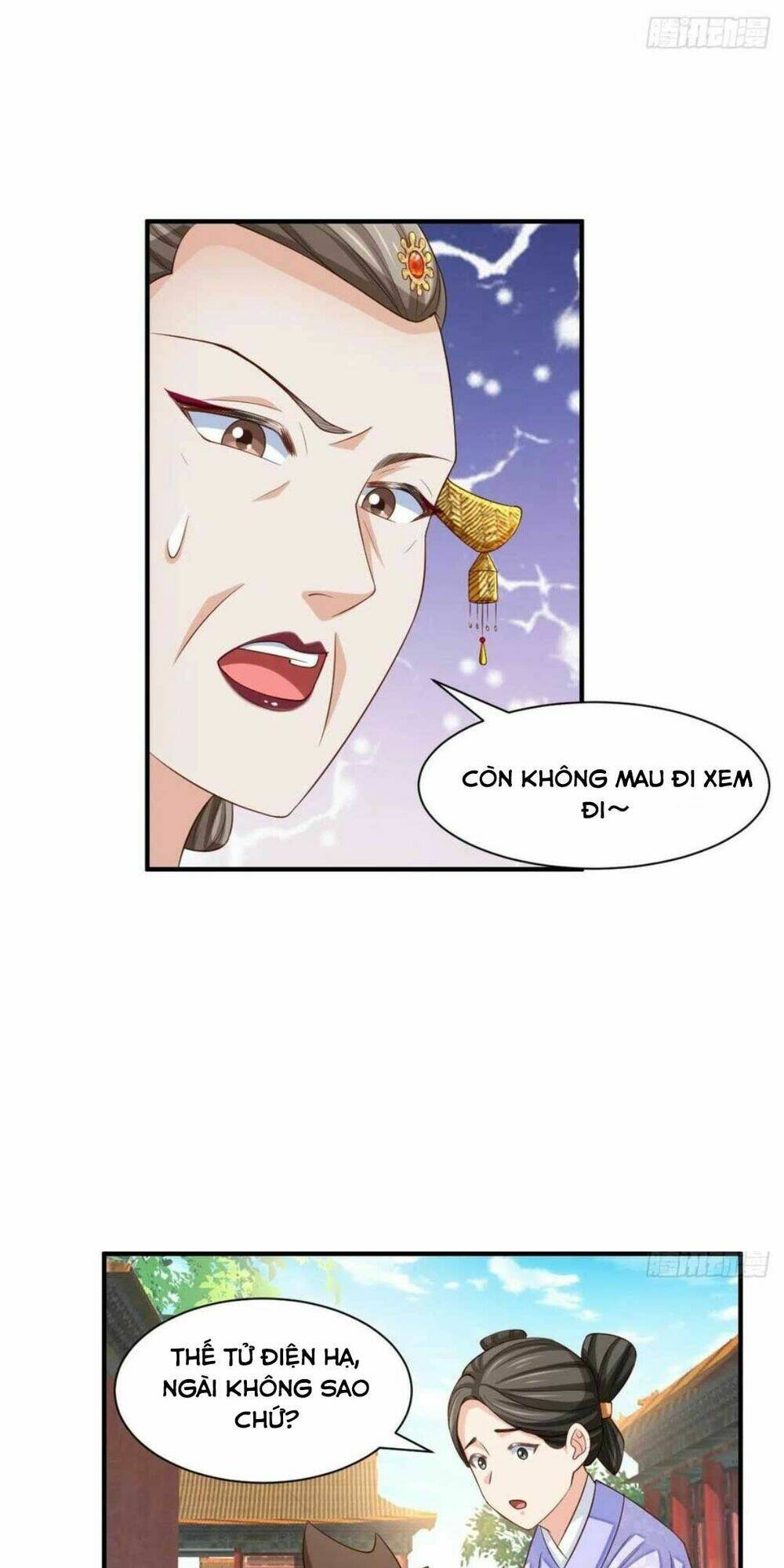Chương 34 - Trang 46
