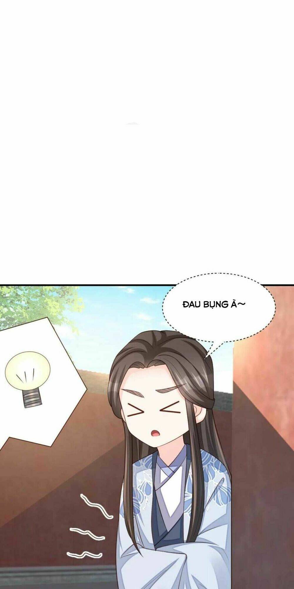 Chương 34 - Trang 50
