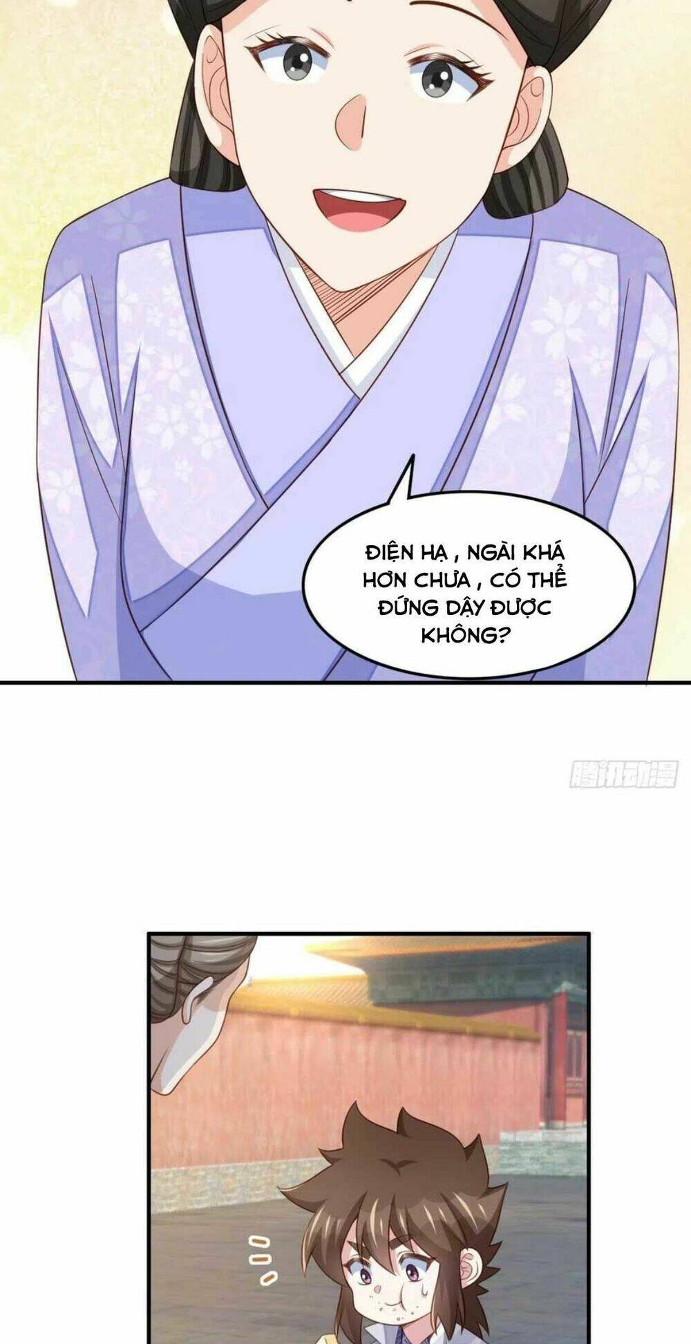 Chương 34 - Trang 56