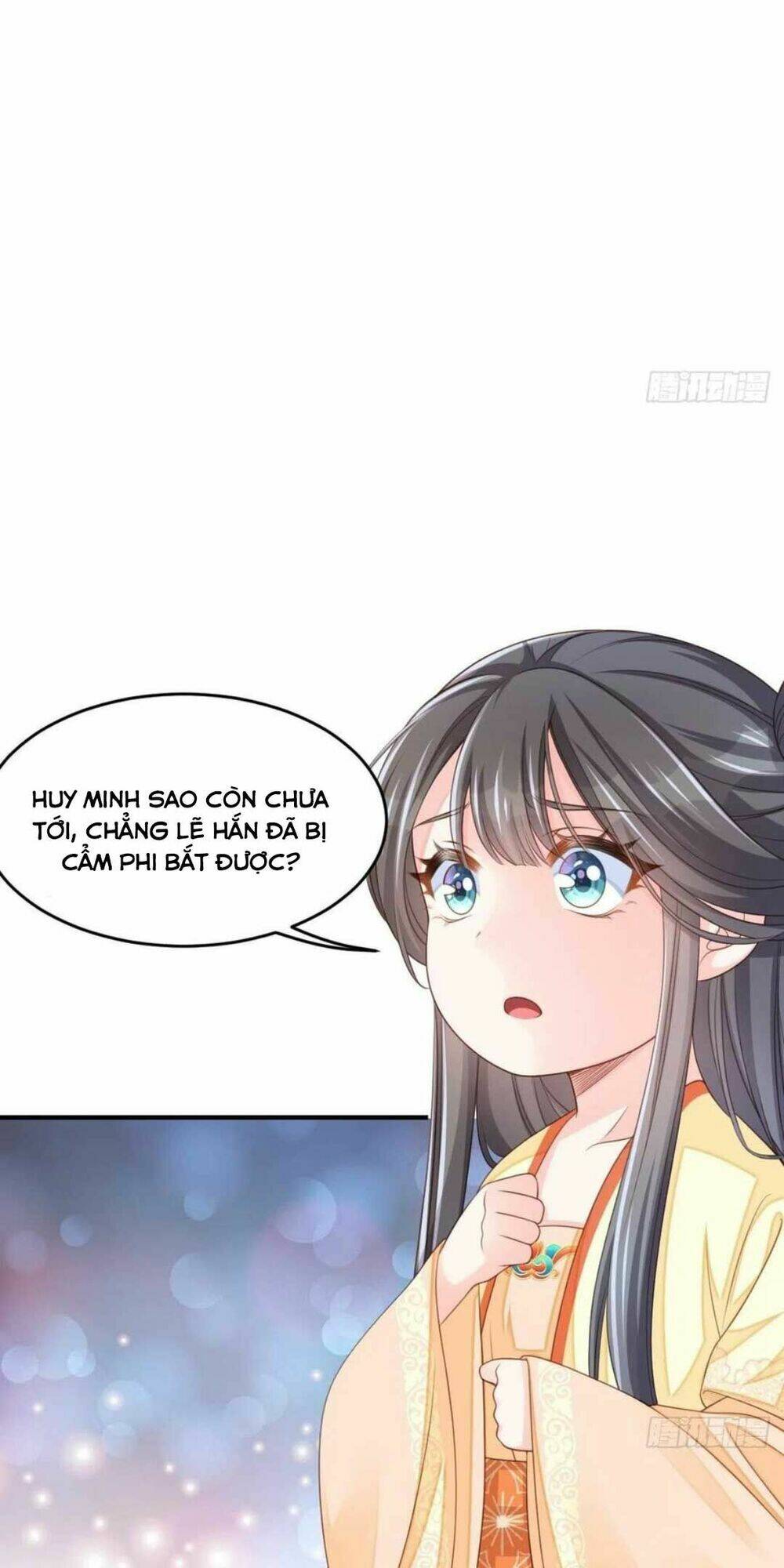 Chương 34 - Trang 65