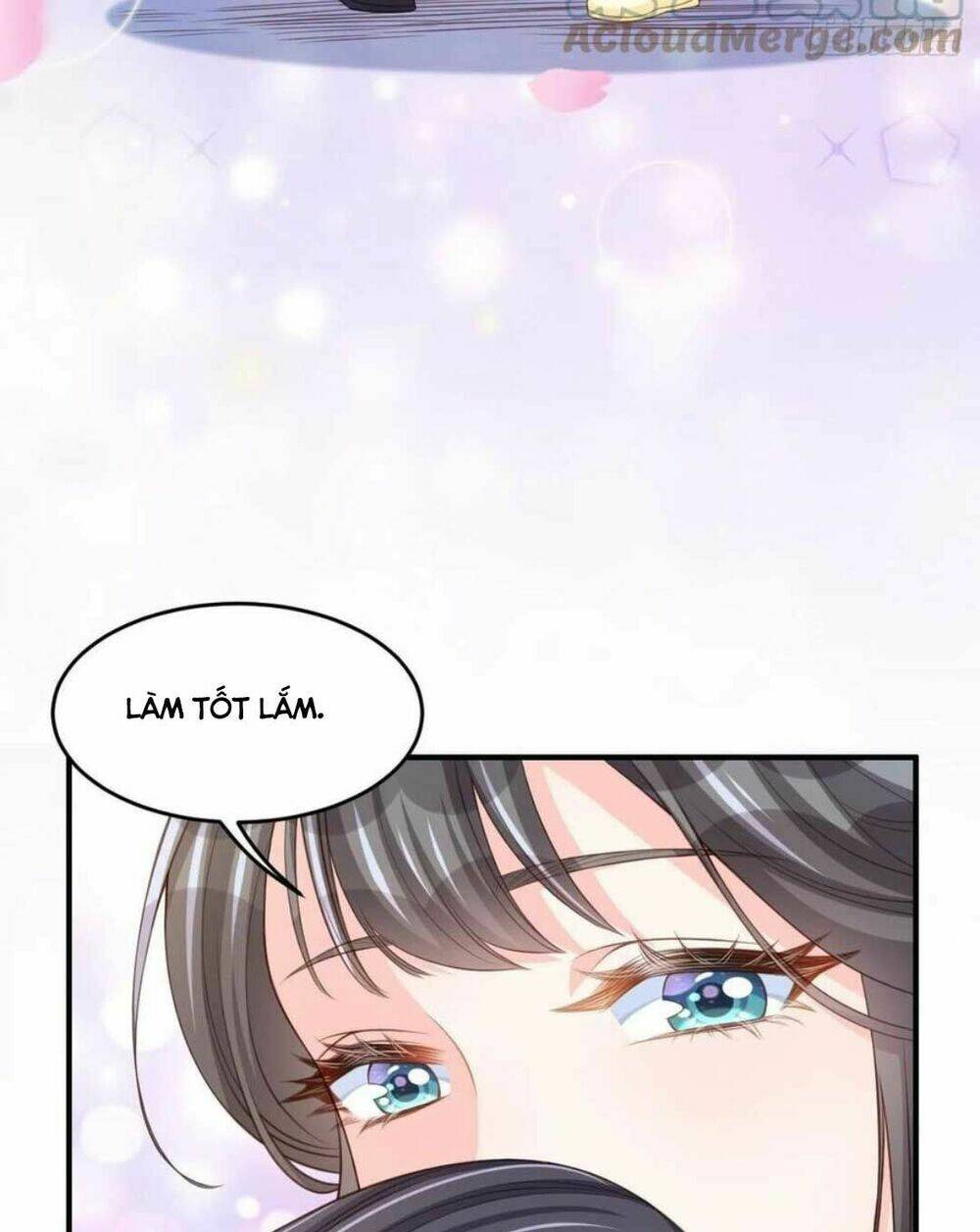 Chương 34 - Trang 70