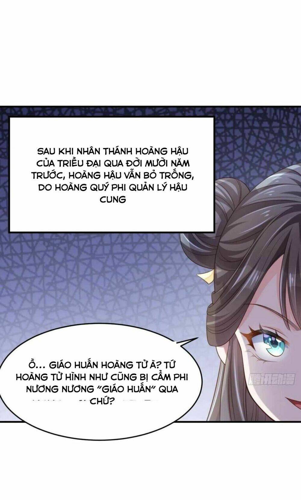 Chương 35 - Trang 11