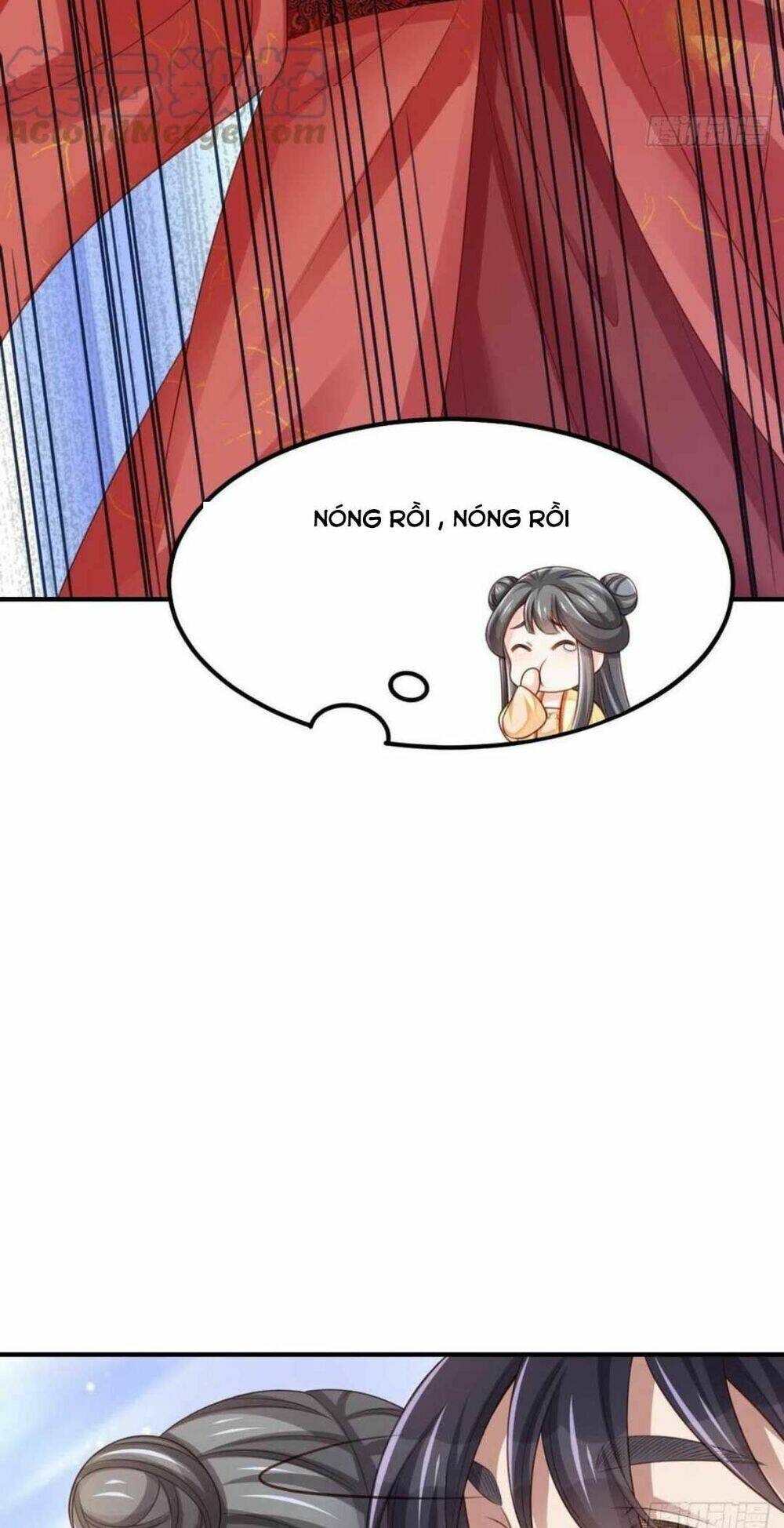 Chương 35 - Trang 21