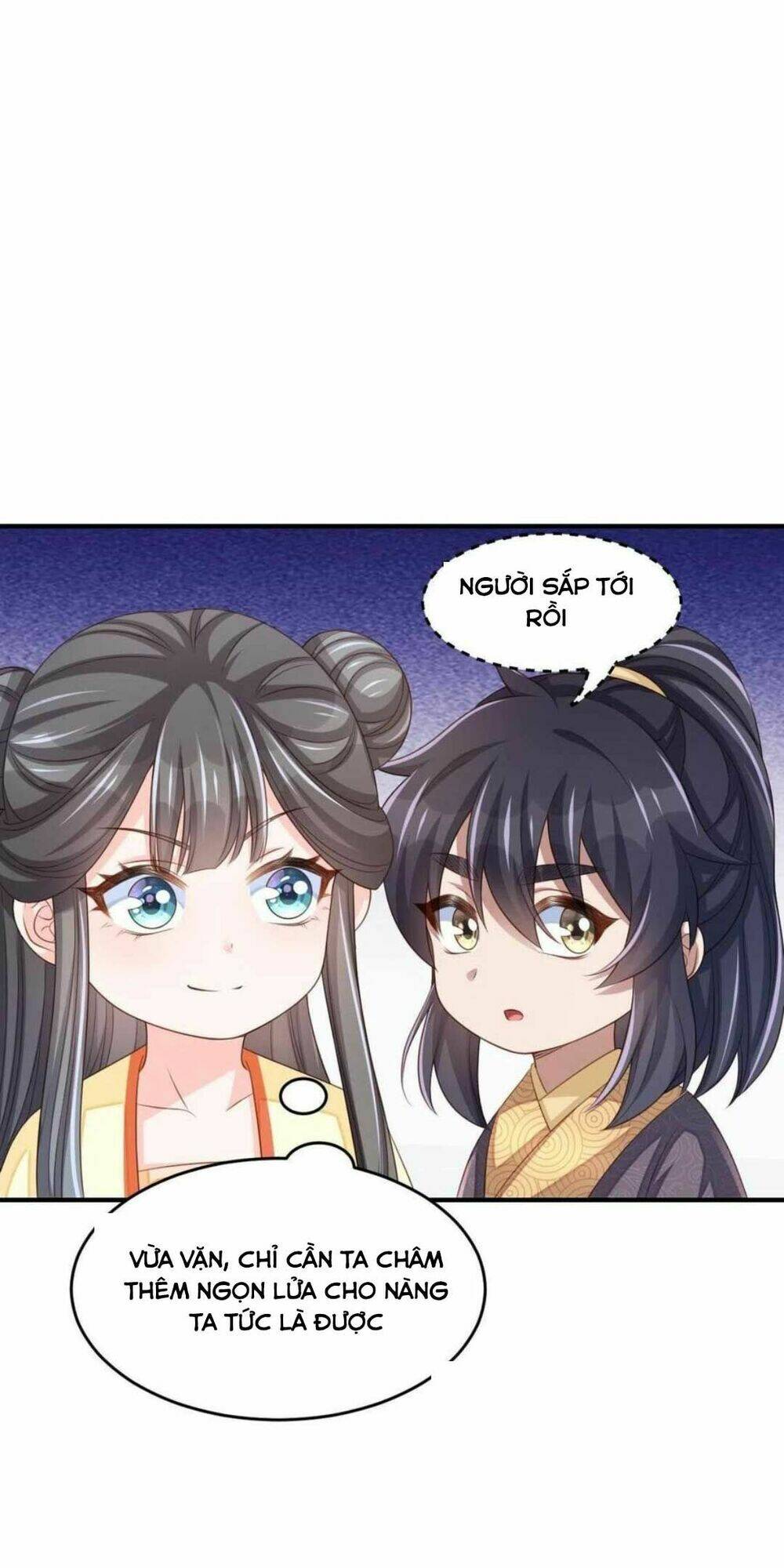 Chương 35 - Trang 24