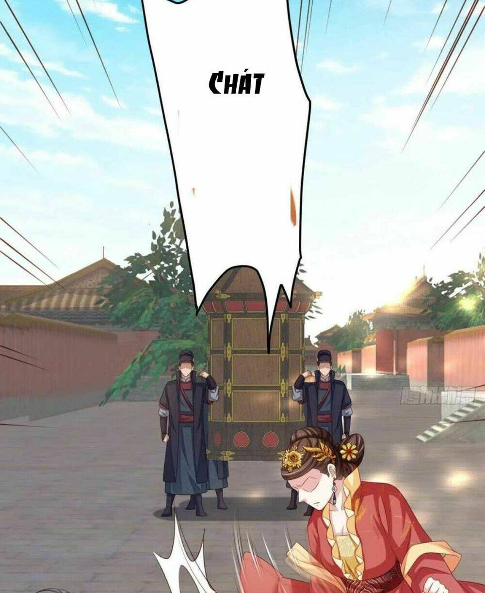 Chương 35 - Trang 29