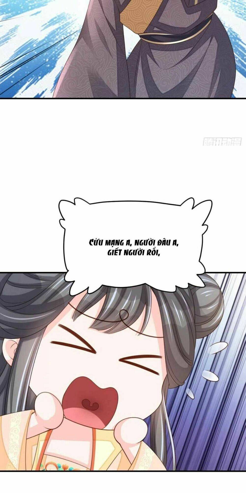 Chương 35 - Trang 35