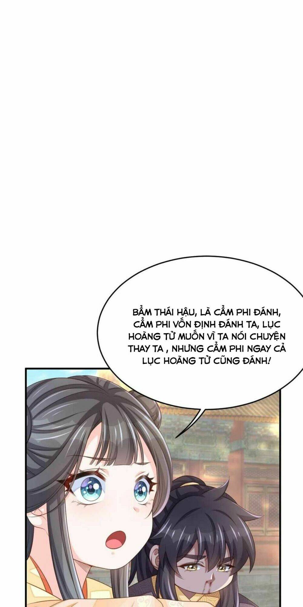 Chương 35 - Trang 47