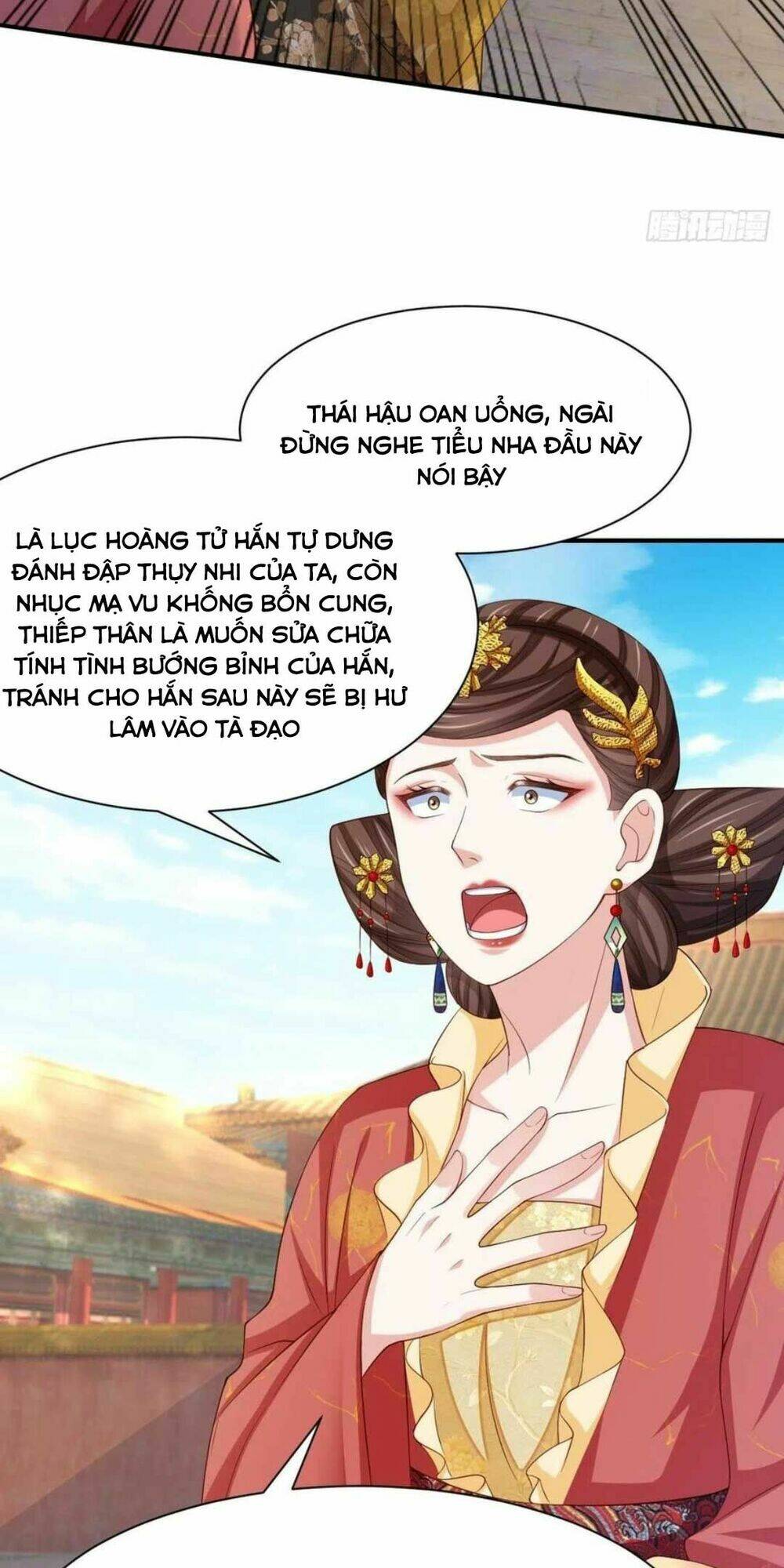Chương 35 - Trang 50