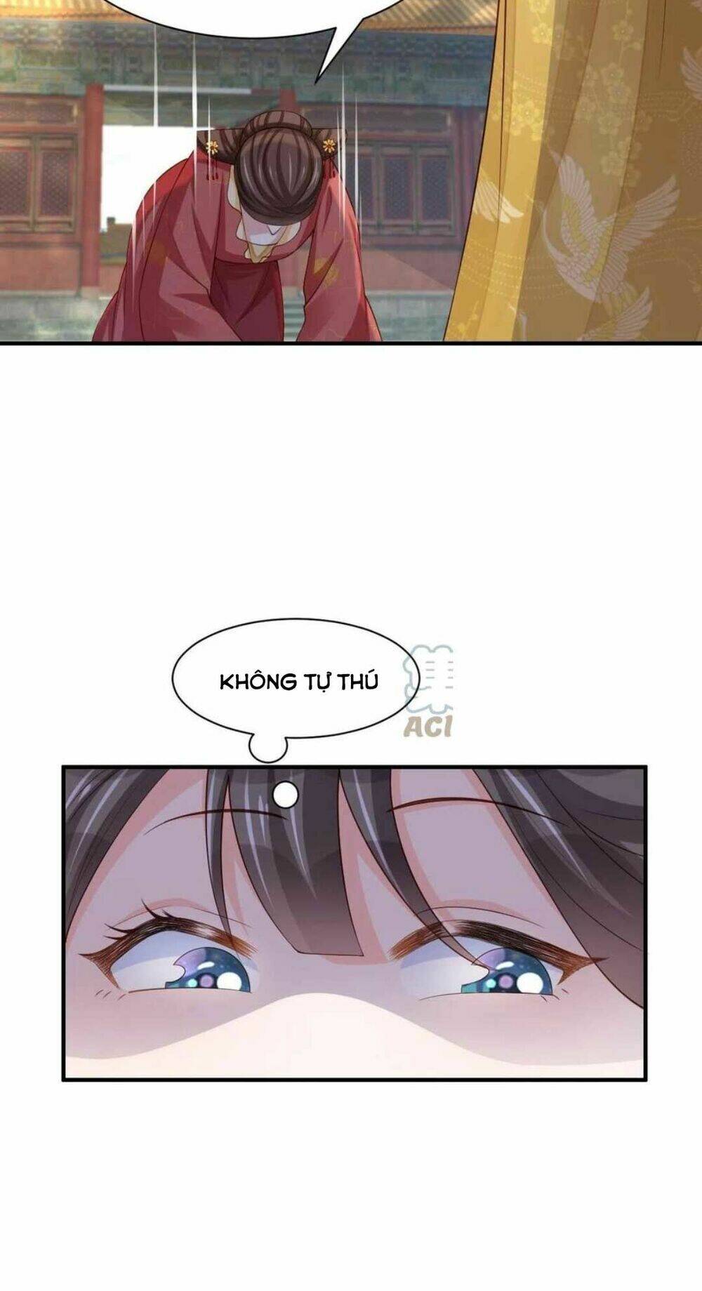 Chương 35 - Trang 55