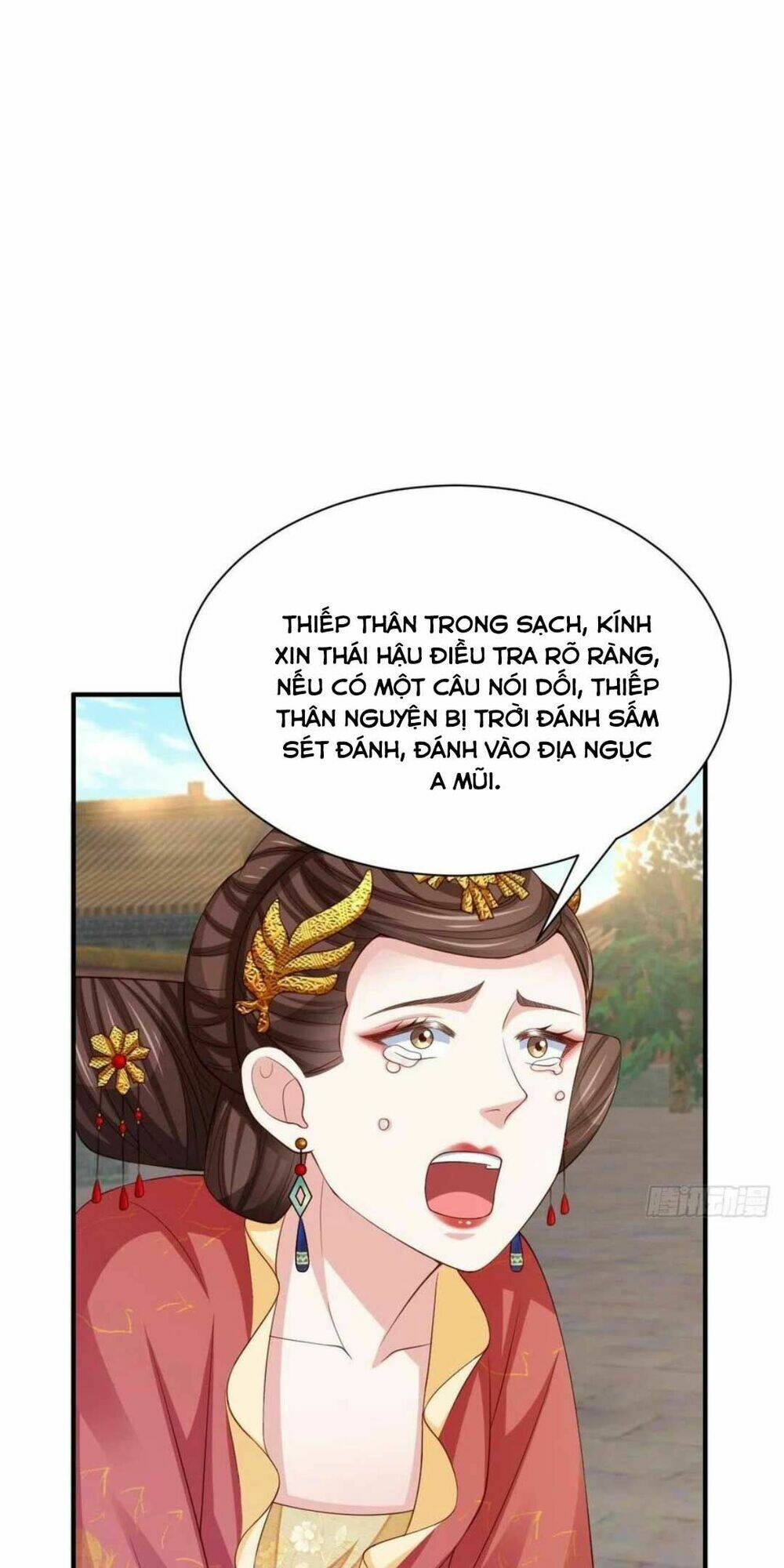 Chương 35 - Trang 57