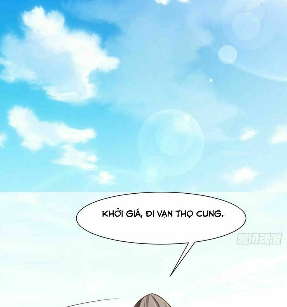 Chương 35 - Trang 65