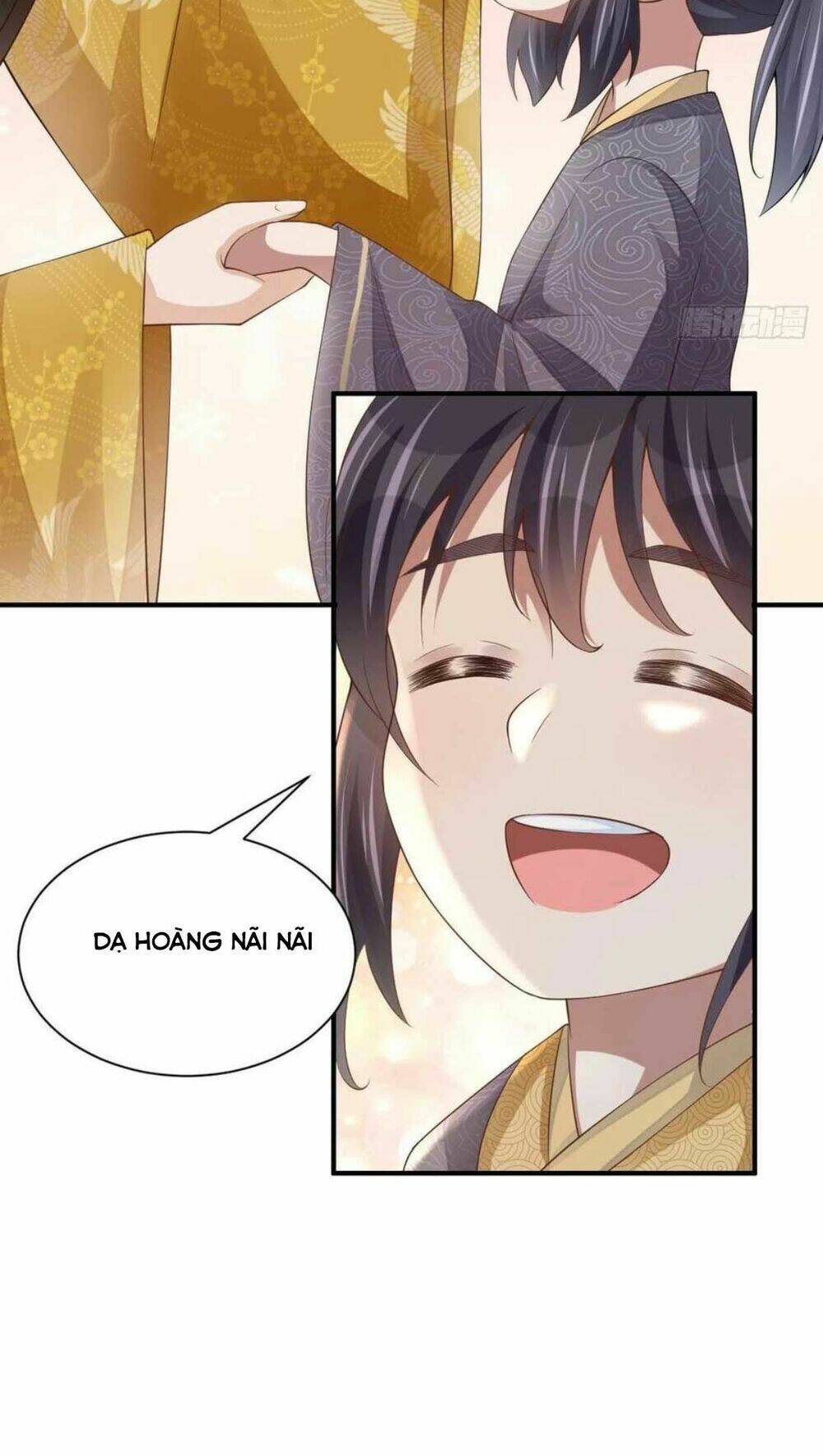 Chương 36 - Trang 22