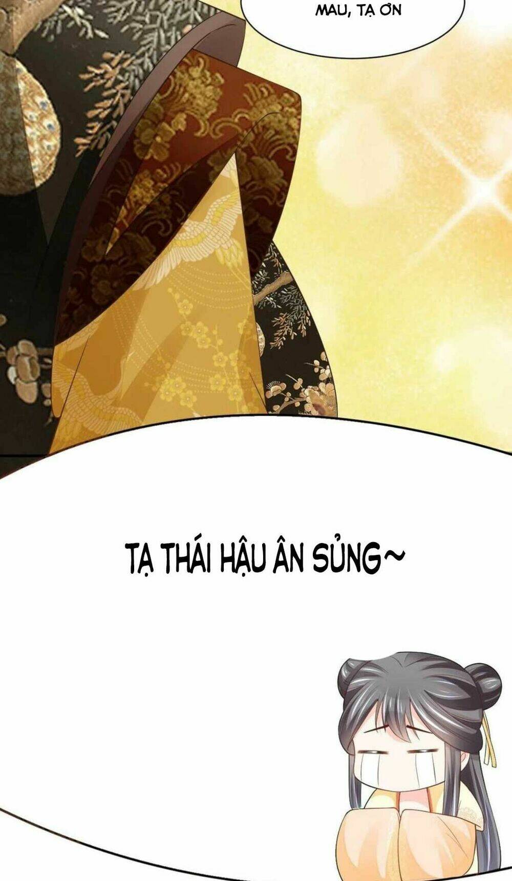 Chương 36 - Trang 38