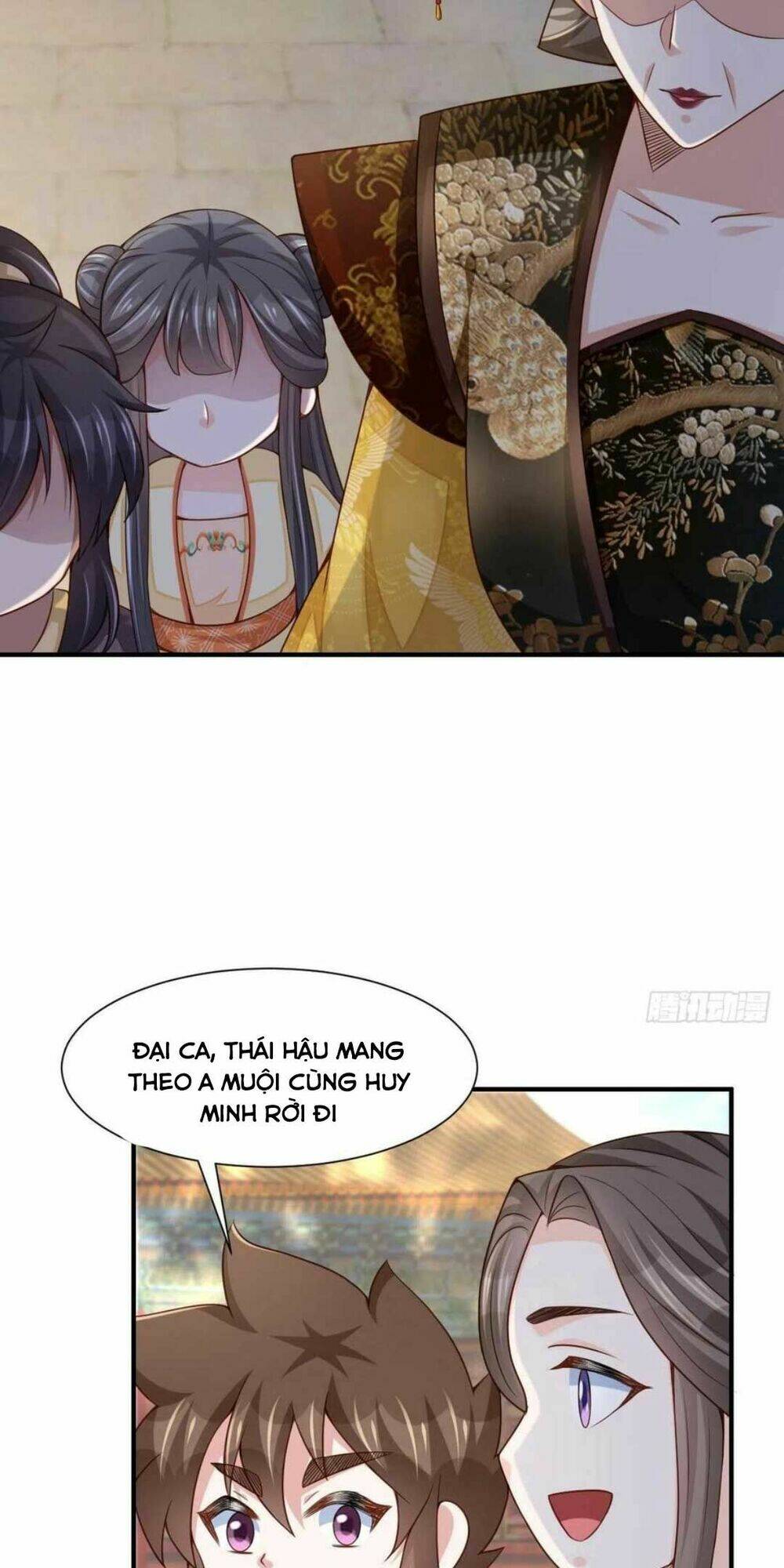 Chương 36 - Trang 40