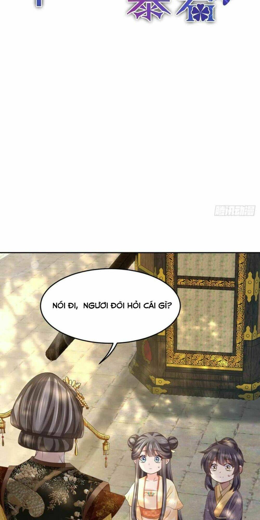 Chương 36 - Trang 5