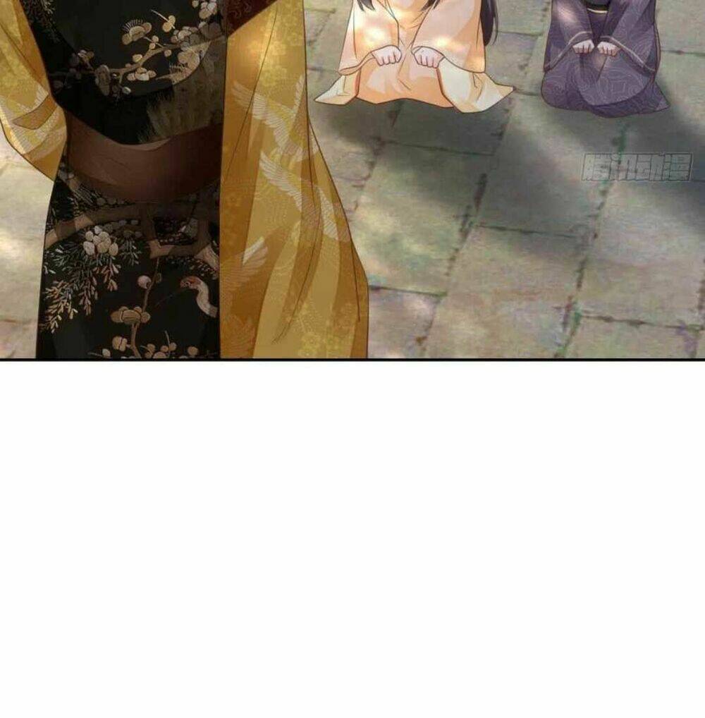 Chương 36 - Trang 6
