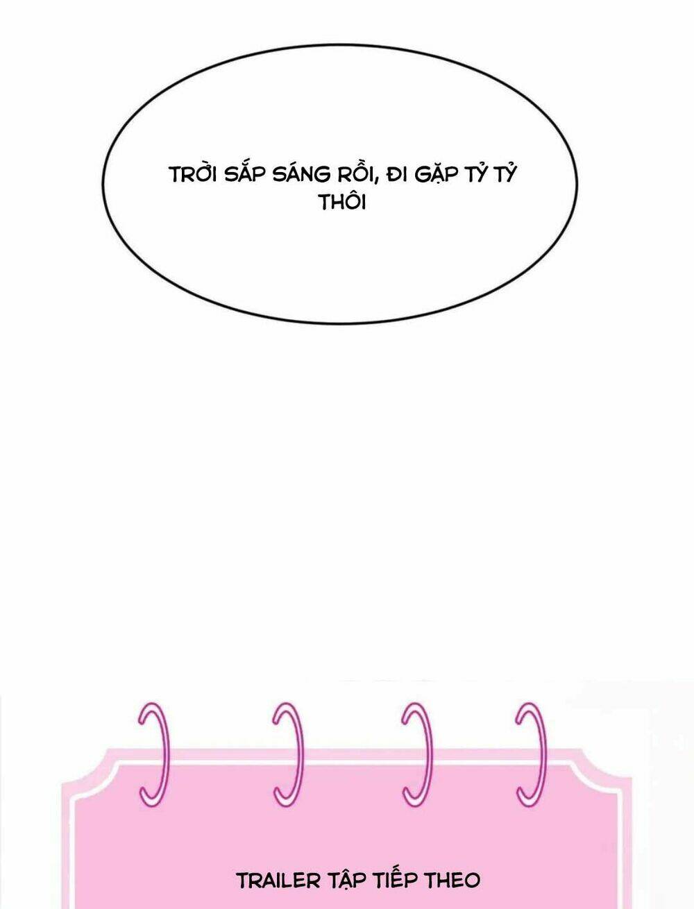 Chương 36 - Trang 69