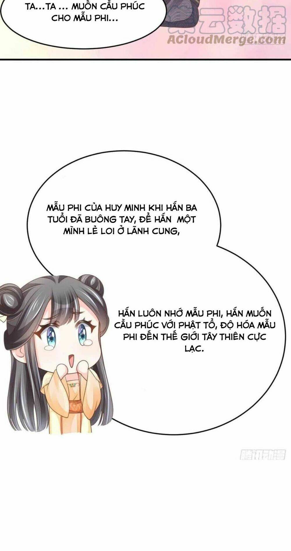 Chương 36 - Trang 10