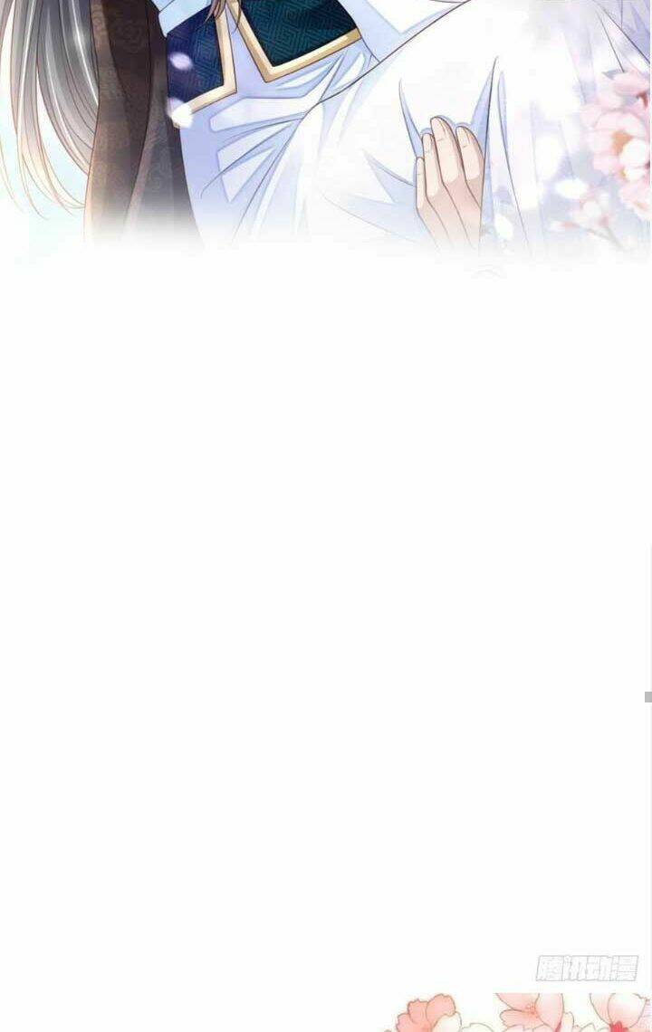 Chương 37 - Trang 4