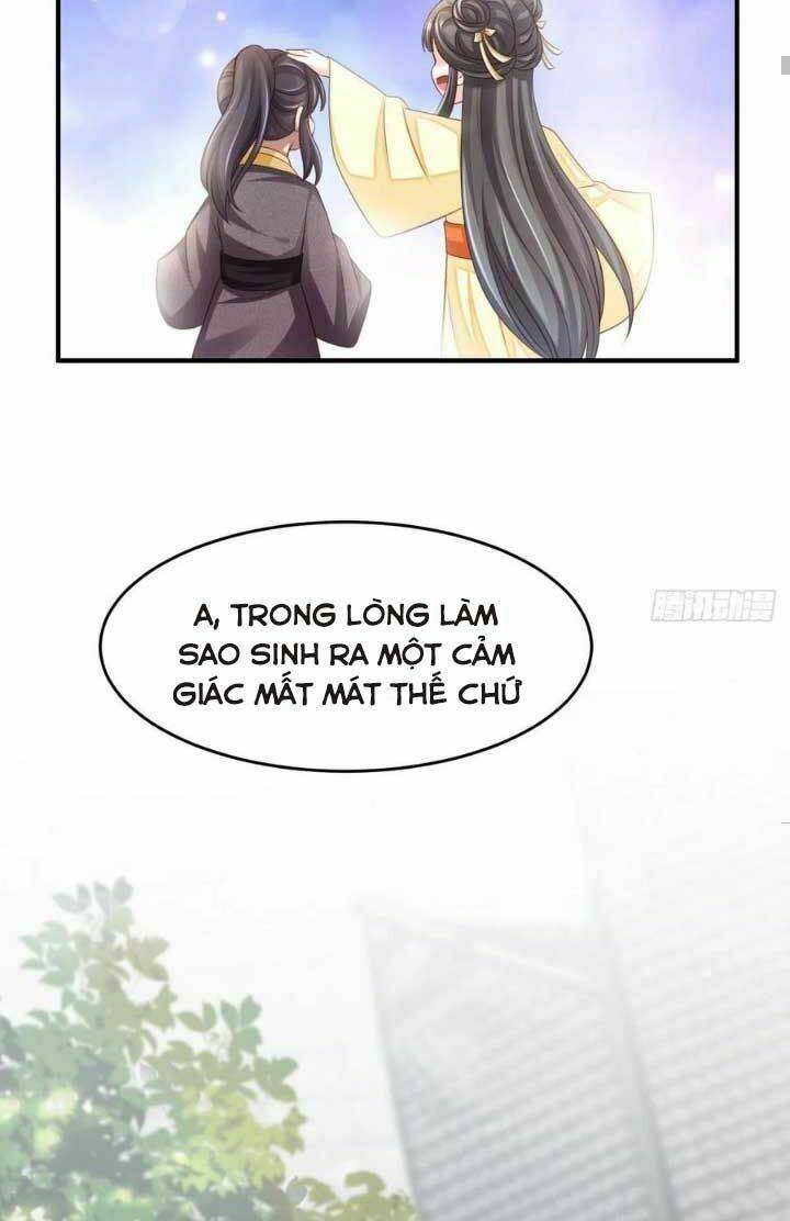 Chương 37 - Trang 40