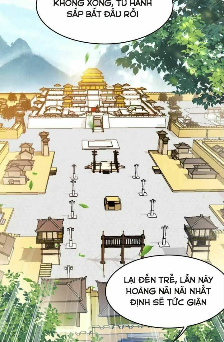 Chương 37 - Trang 66