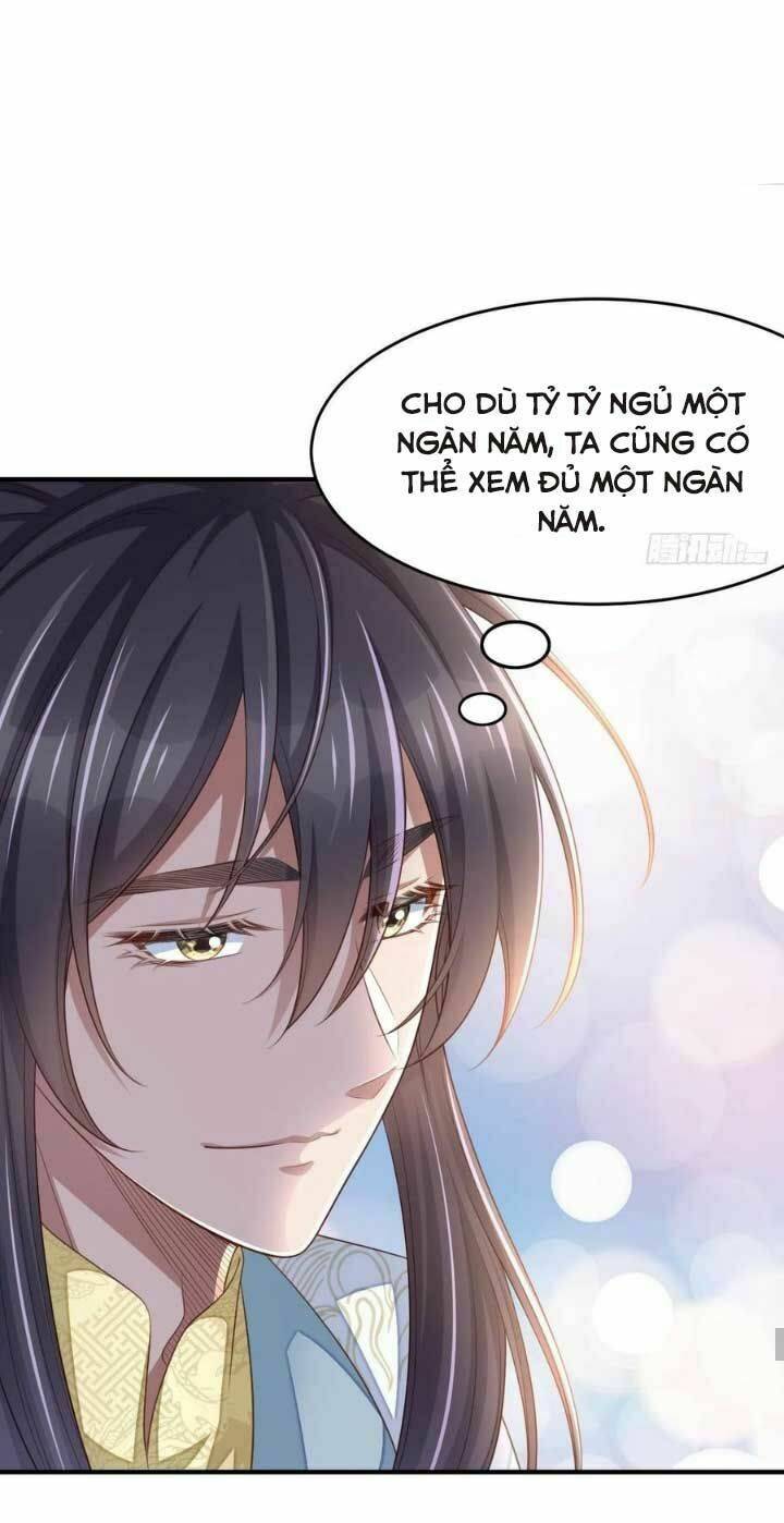 Chương 37 - Trang 10