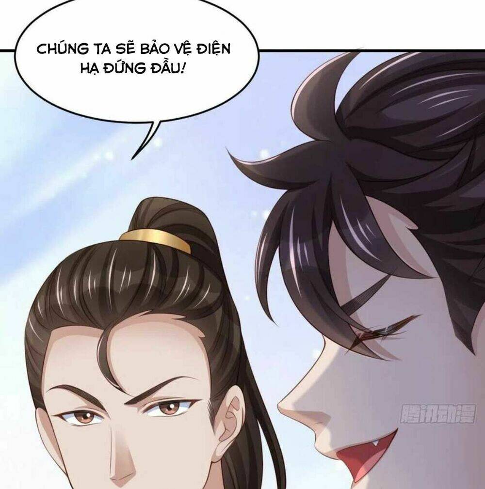 Chương 38 - Trang 7