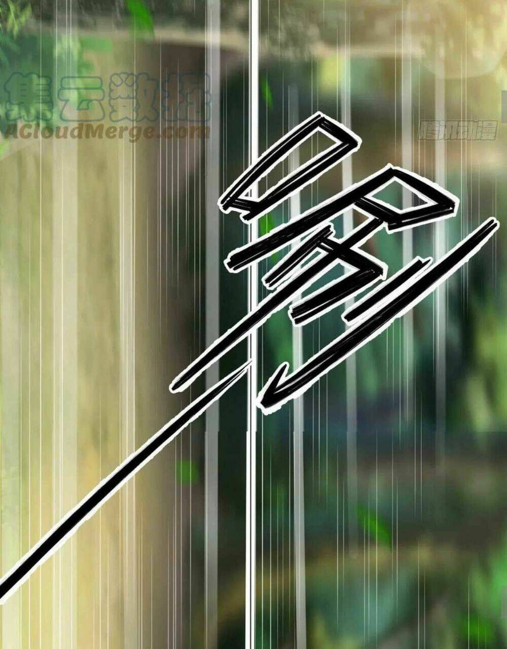 Chương 39 - Trang 27