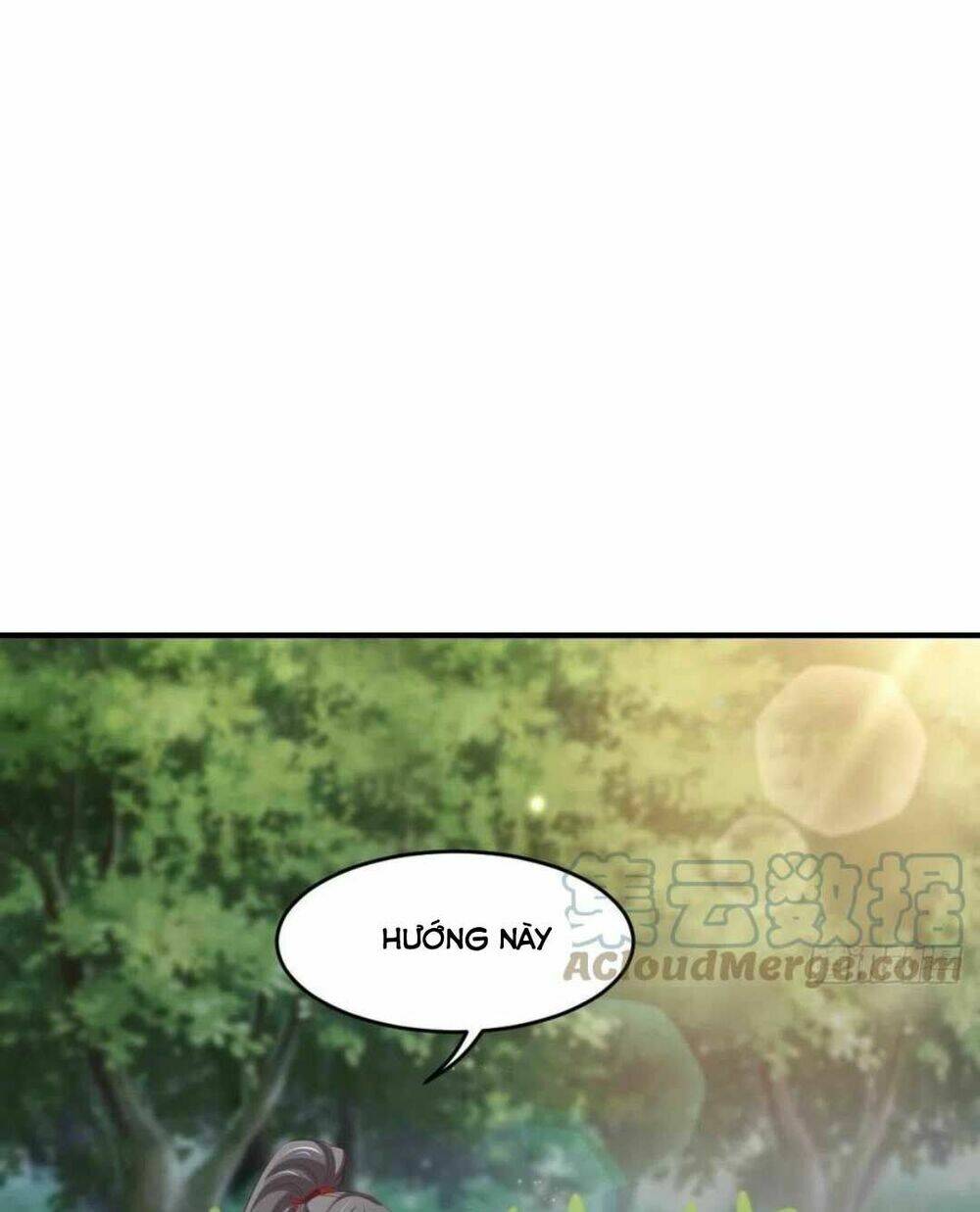 Chương 39 - Trang 32