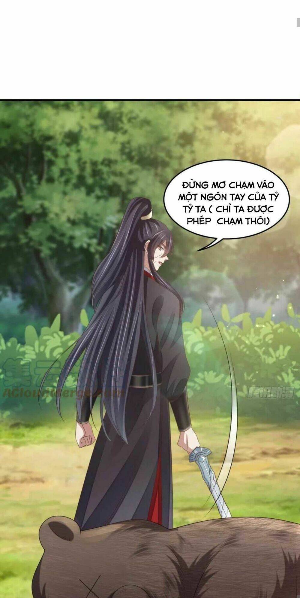 Chương 39 - Trang 49