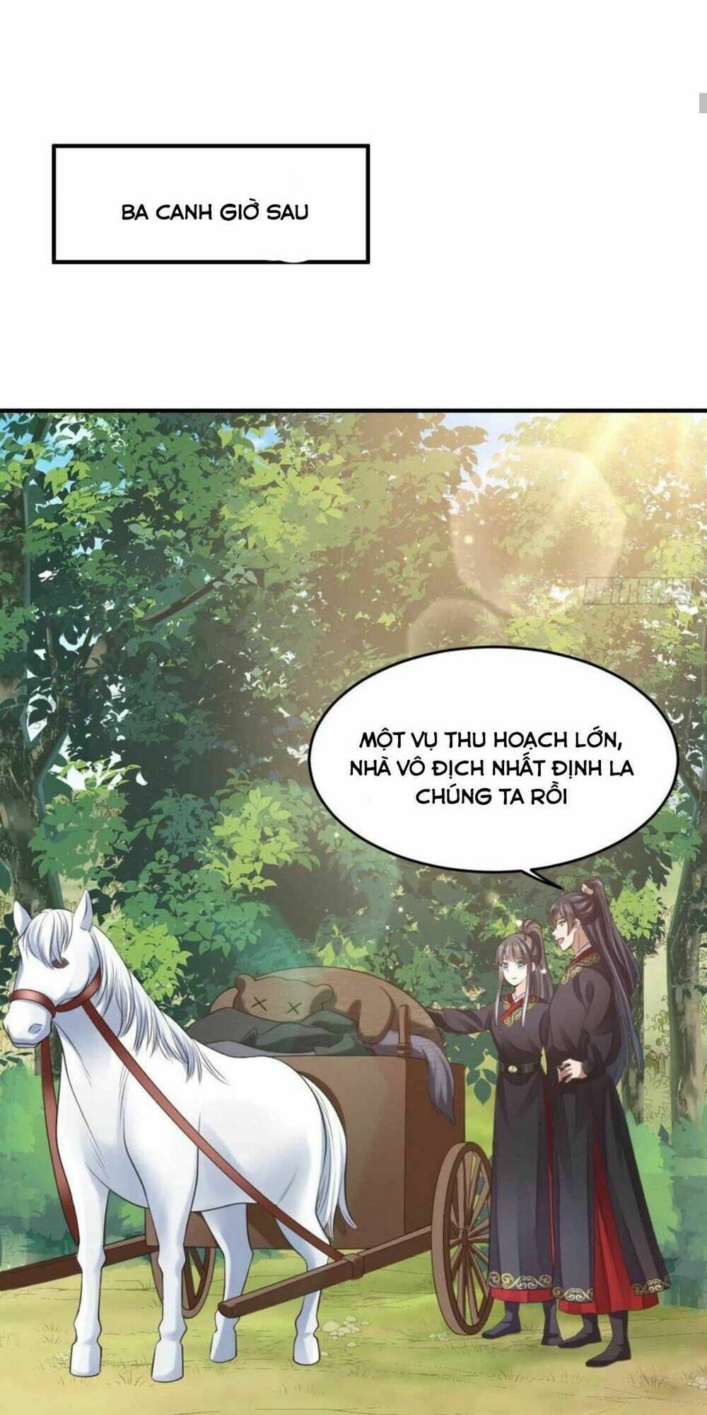 Chương 39 - Trang 53