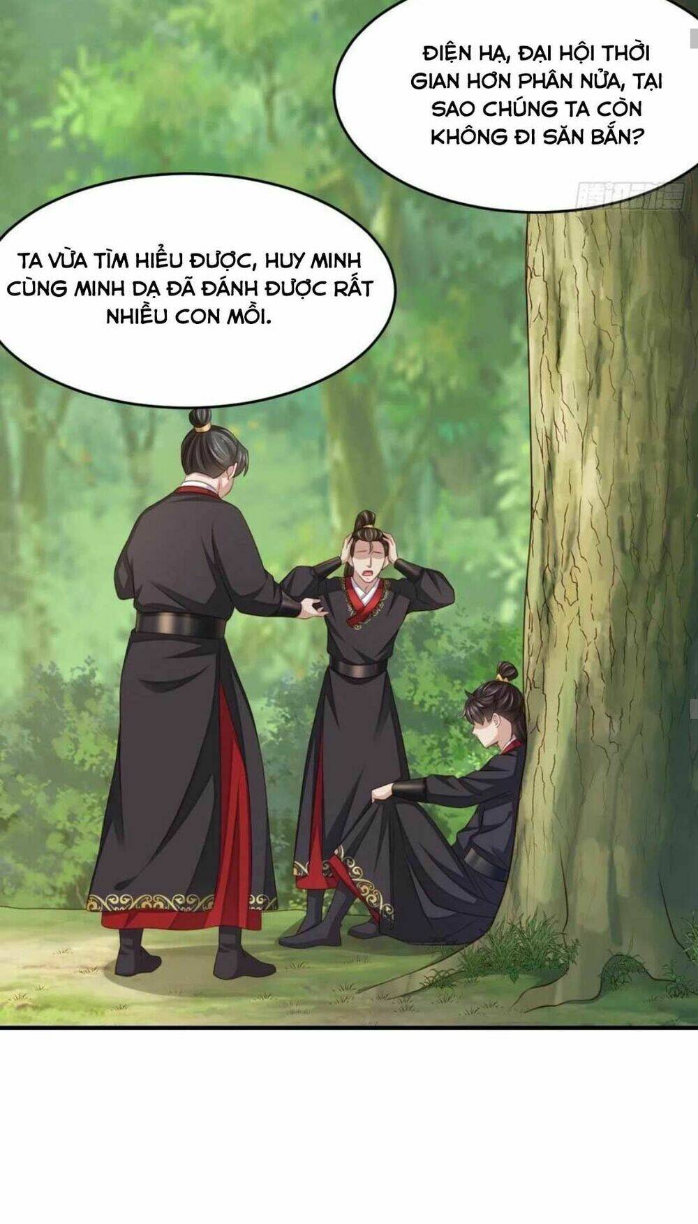 Chương 39 - Trang 55