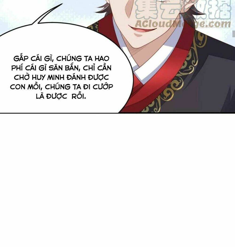 Chương 39 - Trang 57