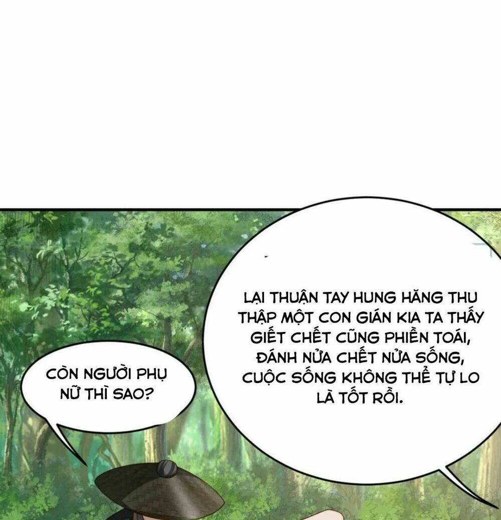 Chương 39 - Trang 70